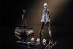 SET-AniMester-QSMC_US