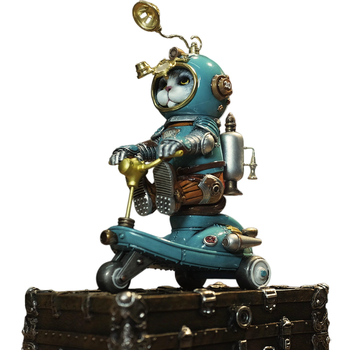 HPDX-STEAMARTS-SA2026CCMBMS01