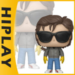 HPDX-Funko-30877