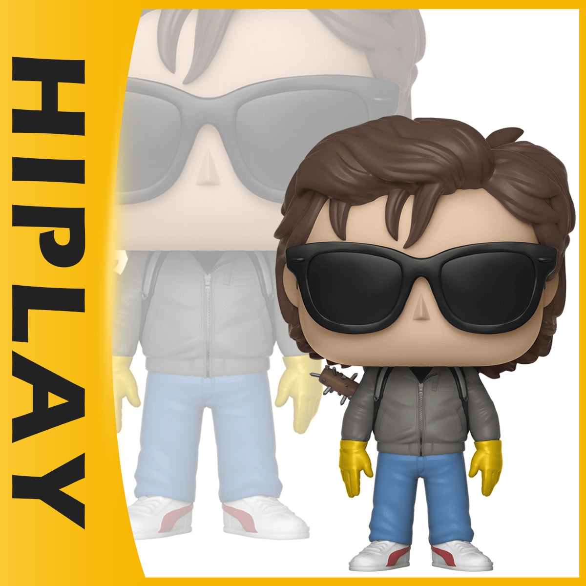HPDX-Funko-30877