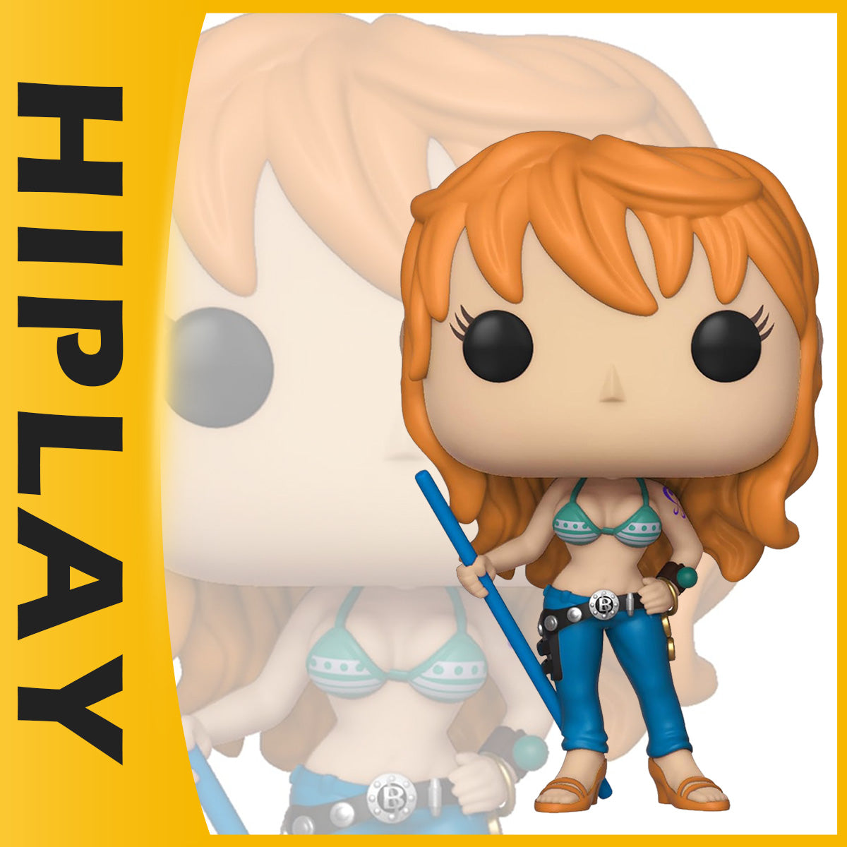 HPDX-Funko-23194