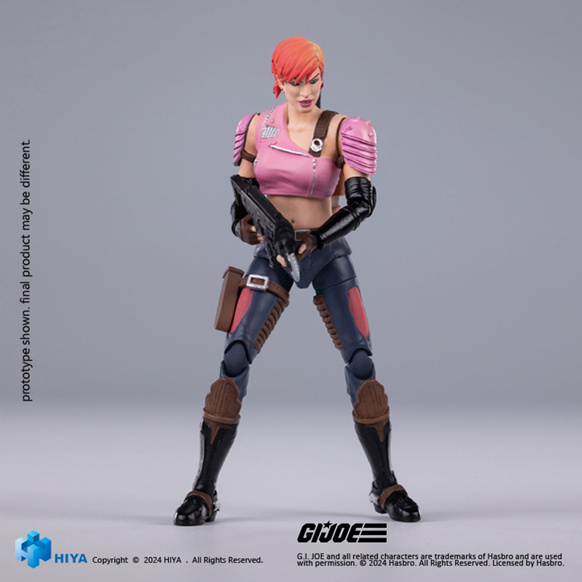 SET-HIYA-EMG0361New