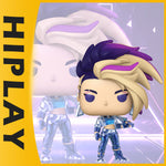 HPDX-Funko-91472