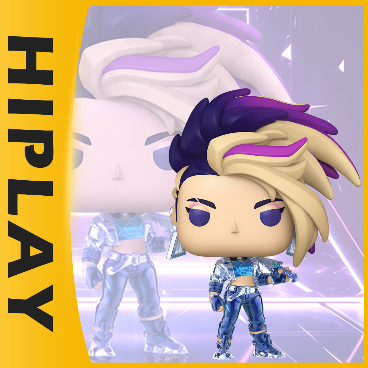 HPDX-Funko-91472