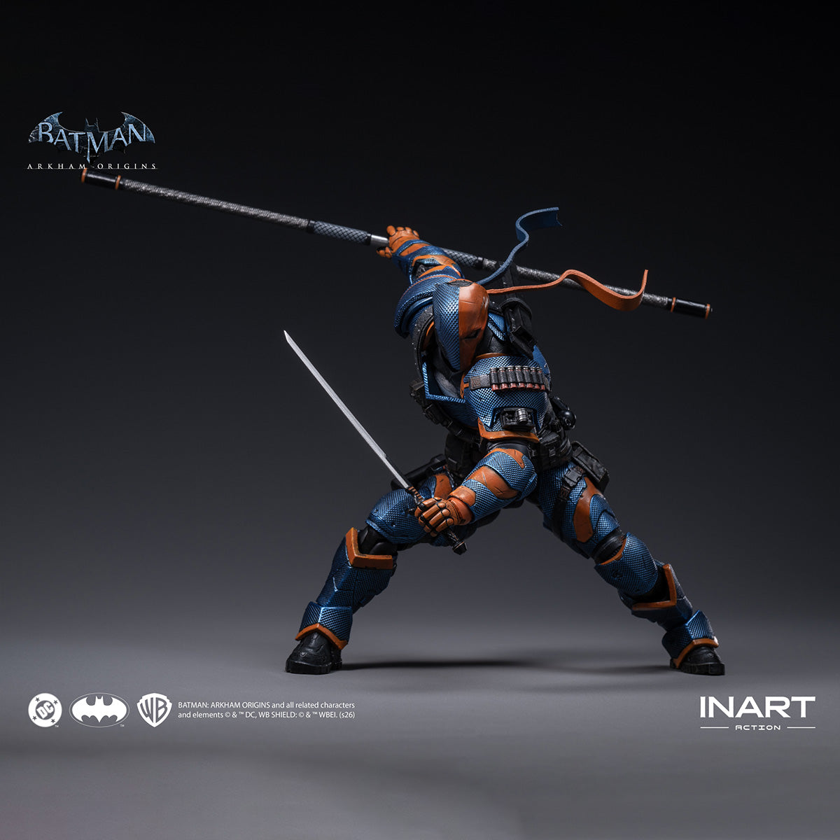 SET-INART-MAGG0012