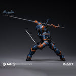 SET-INART-MAGG0012