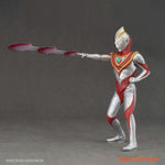 SET-Alphamax-AX-0326