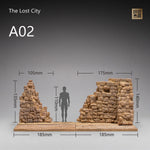 CJ-ToysNest-A02