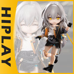 SET-PICCODODOLL-KTZNN