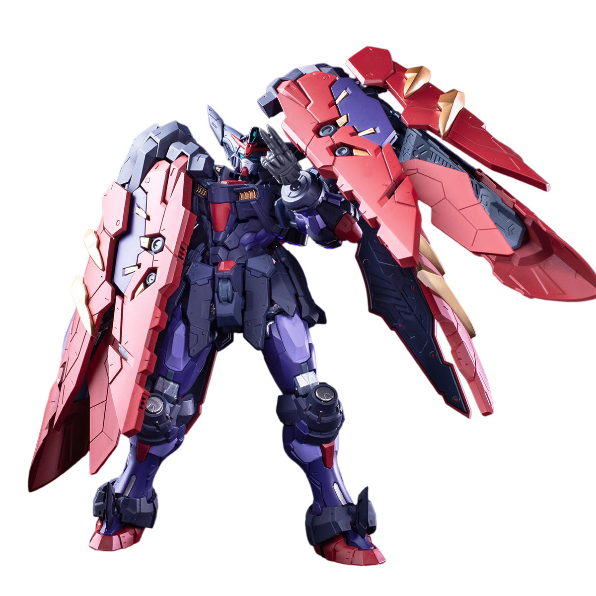MD-RH-BS01
