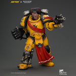 SET-JOYTOY-JT05220