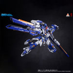 SET-CD-CD-FA-06X