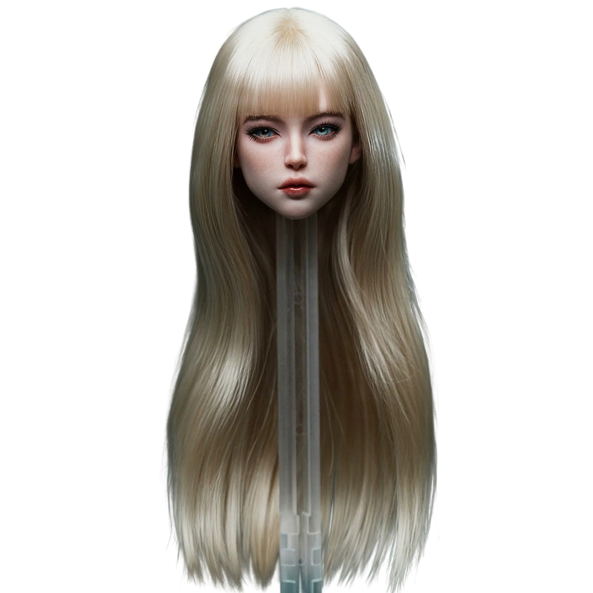 HS-BOBITOYS-BO001B