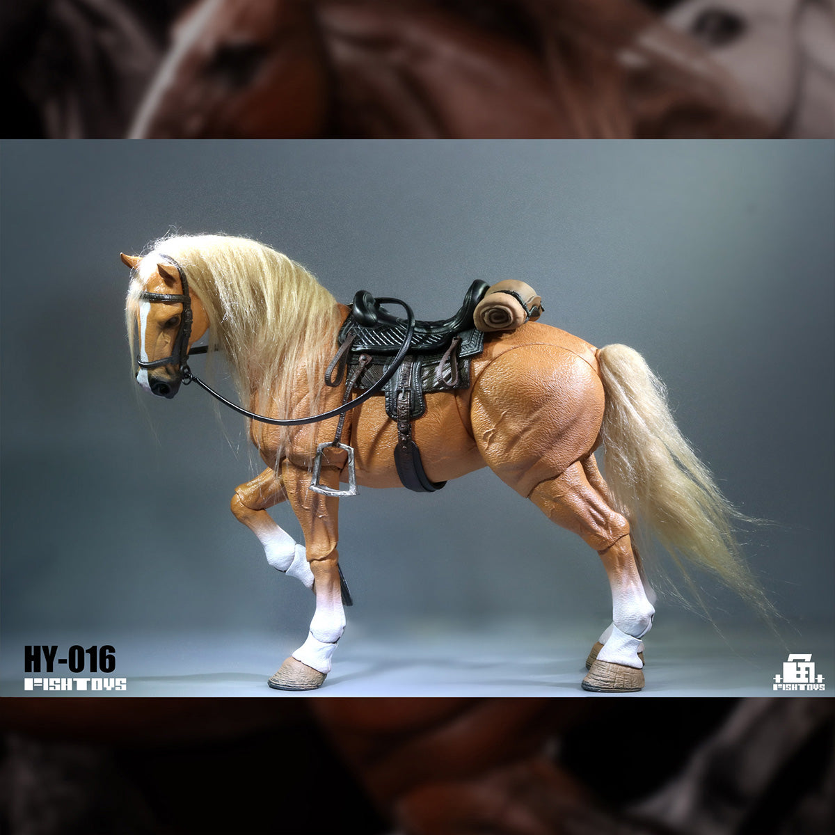 SET-YToys-HY-016HS