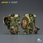 SET-JOYTOY-JT04636