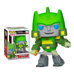 HPDX-Funko-90716