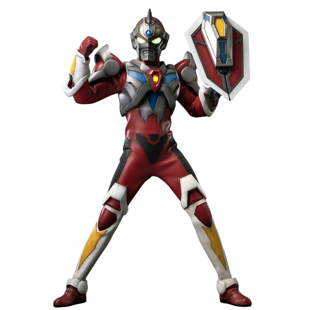 SET-Threezero-3Z09080W0