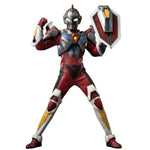 SET-Threezero-3Z09080W0