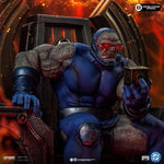 HPDX-IronStudios-DCCDCG142426-10
