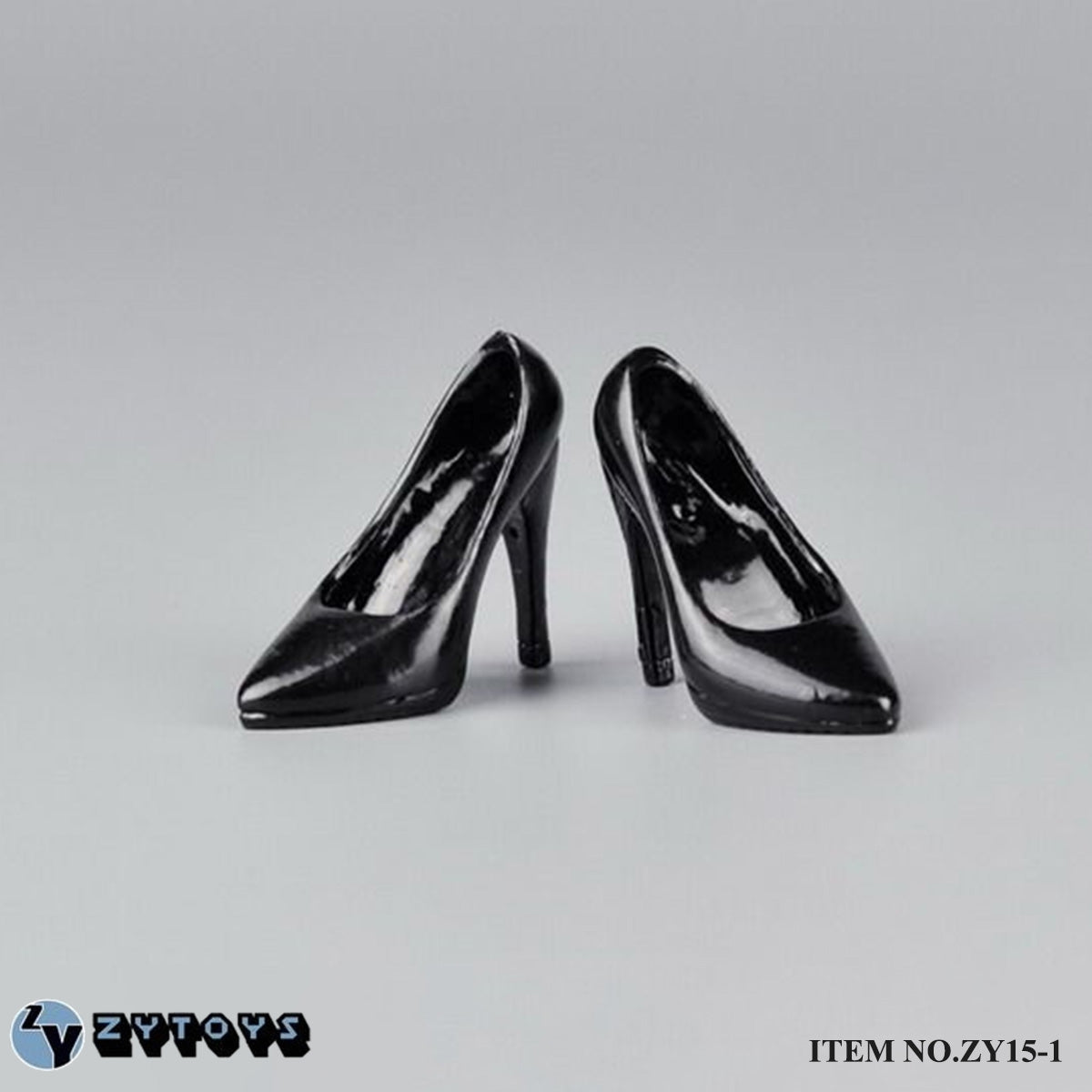 ACC-ZYTOYS-ZY15-1G