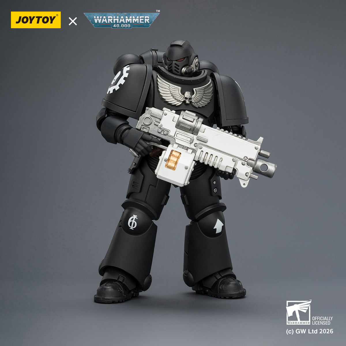 SET-JOYTOY-JT03837