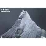 SET-Toys-HY-040