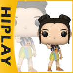 HPDX-Funko-85679