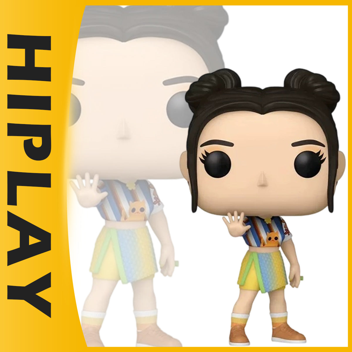 HPDX-Funko-85679