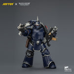 SET-JOYTOY-JT04360