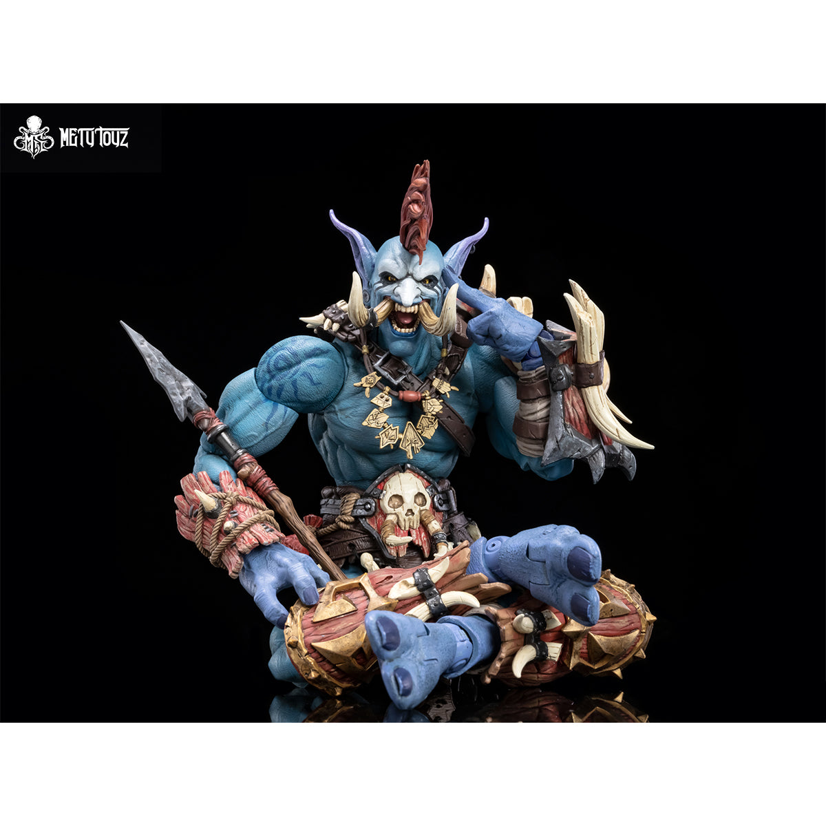 SET-Metytoyz-SJ