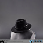 CM-ZYTOYS-ZY16-7