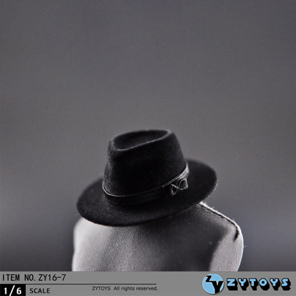 CM-ZYTOYS-ZY16-7