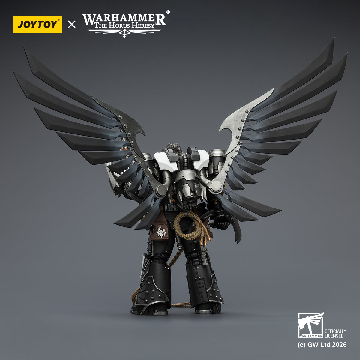 SET-JOYTOY-JT04179