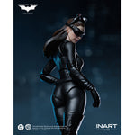 SET-INART-Hg M0002