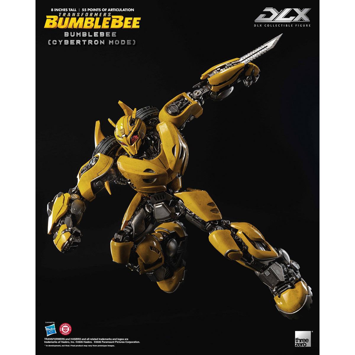 SET-Threezero-3Z10490W0