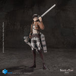 SET-HIYA-EBA0448