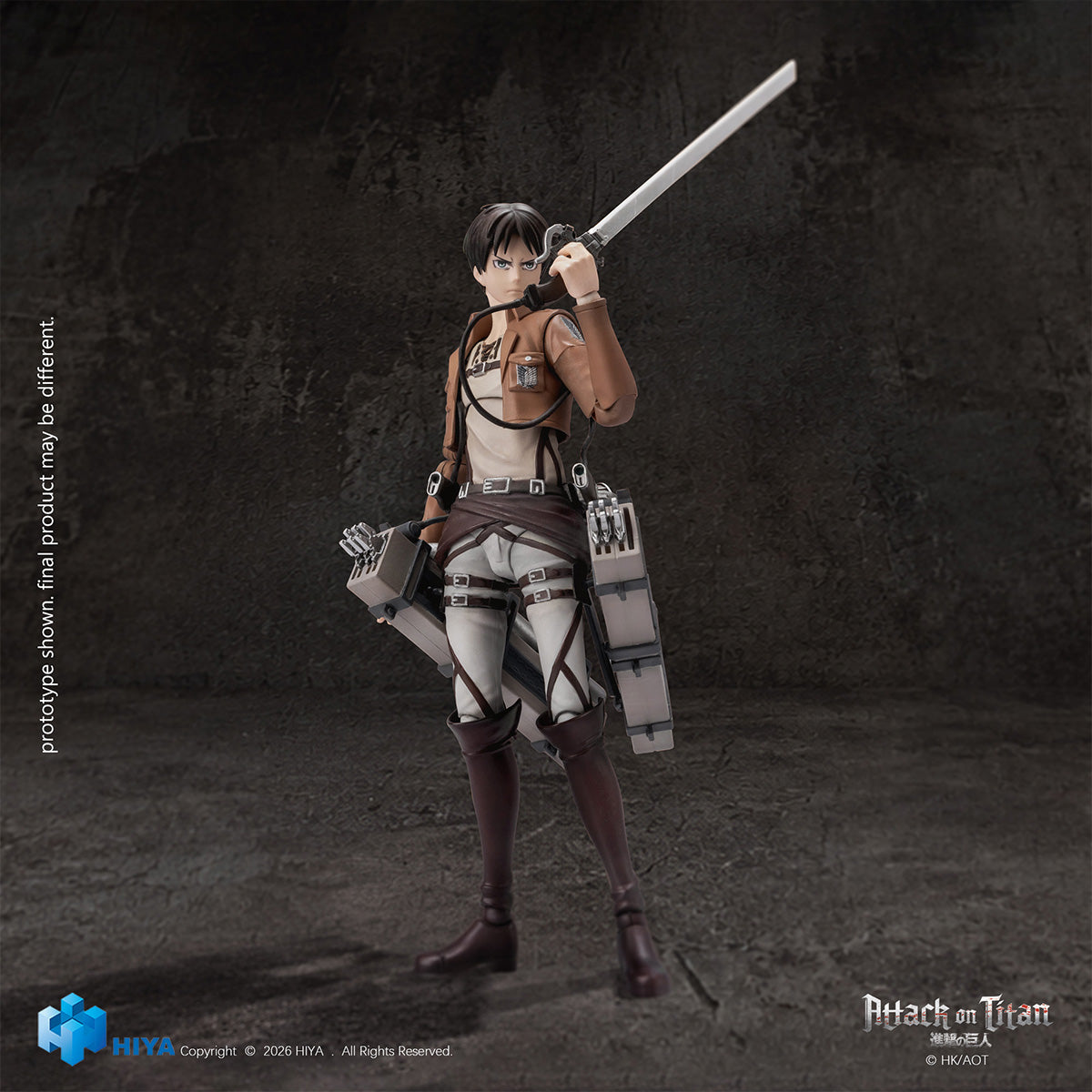 SET-HIYA-EBA0448