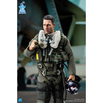 SET-DID-XM80031-New