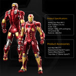 SET-ZD-1906-11