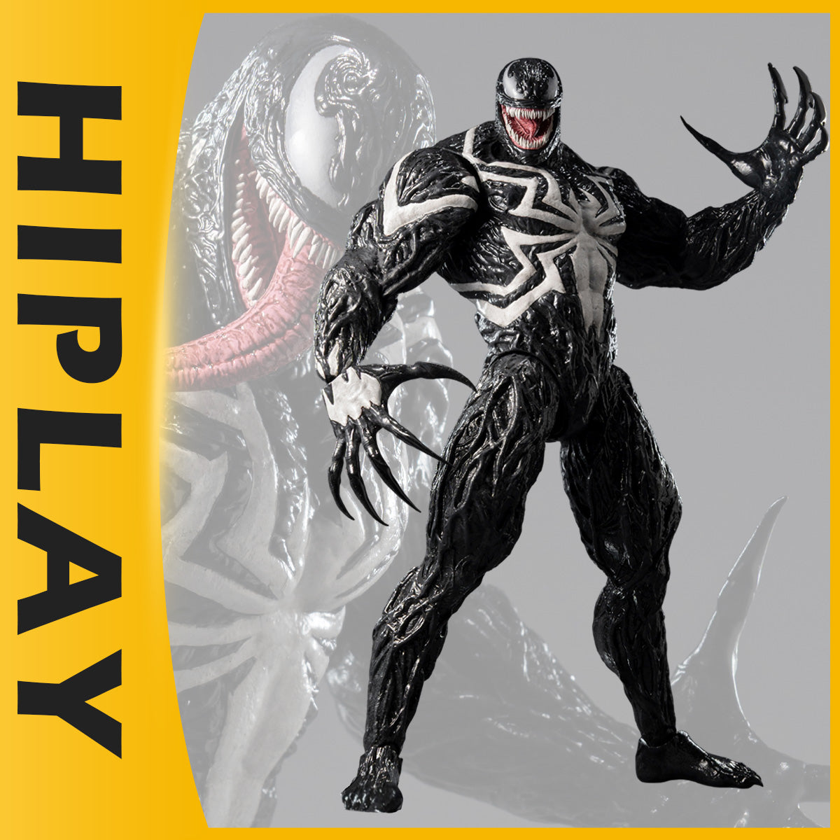 SET-Threezero-3Z09670C0
