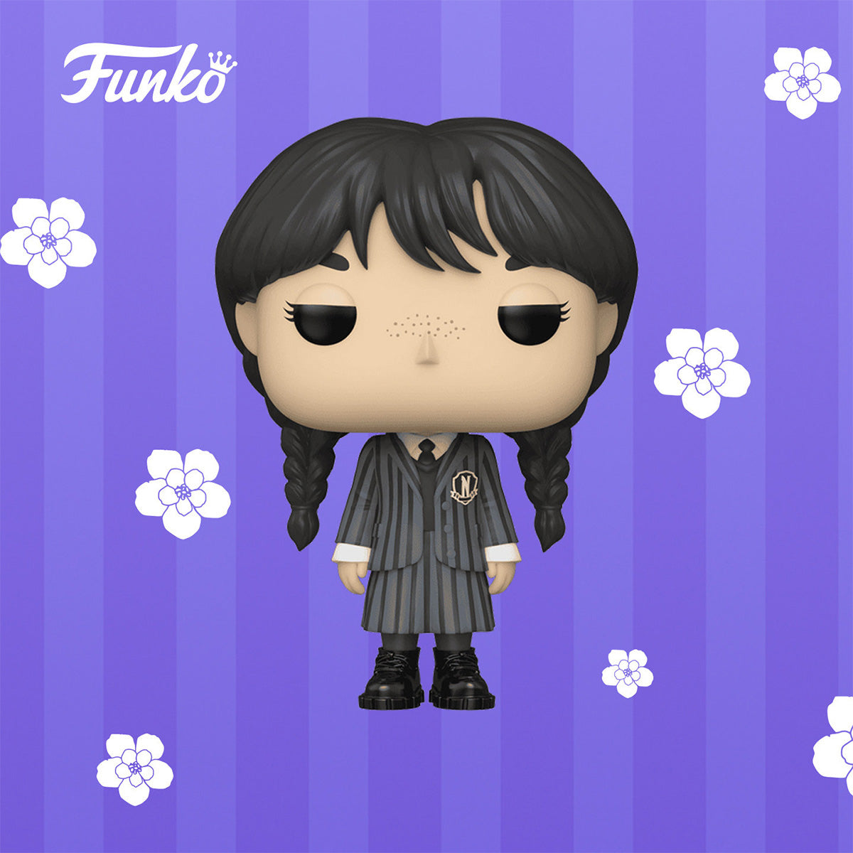 HPDX-Funko-67457