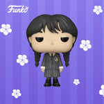 HPDX-Funko-67457