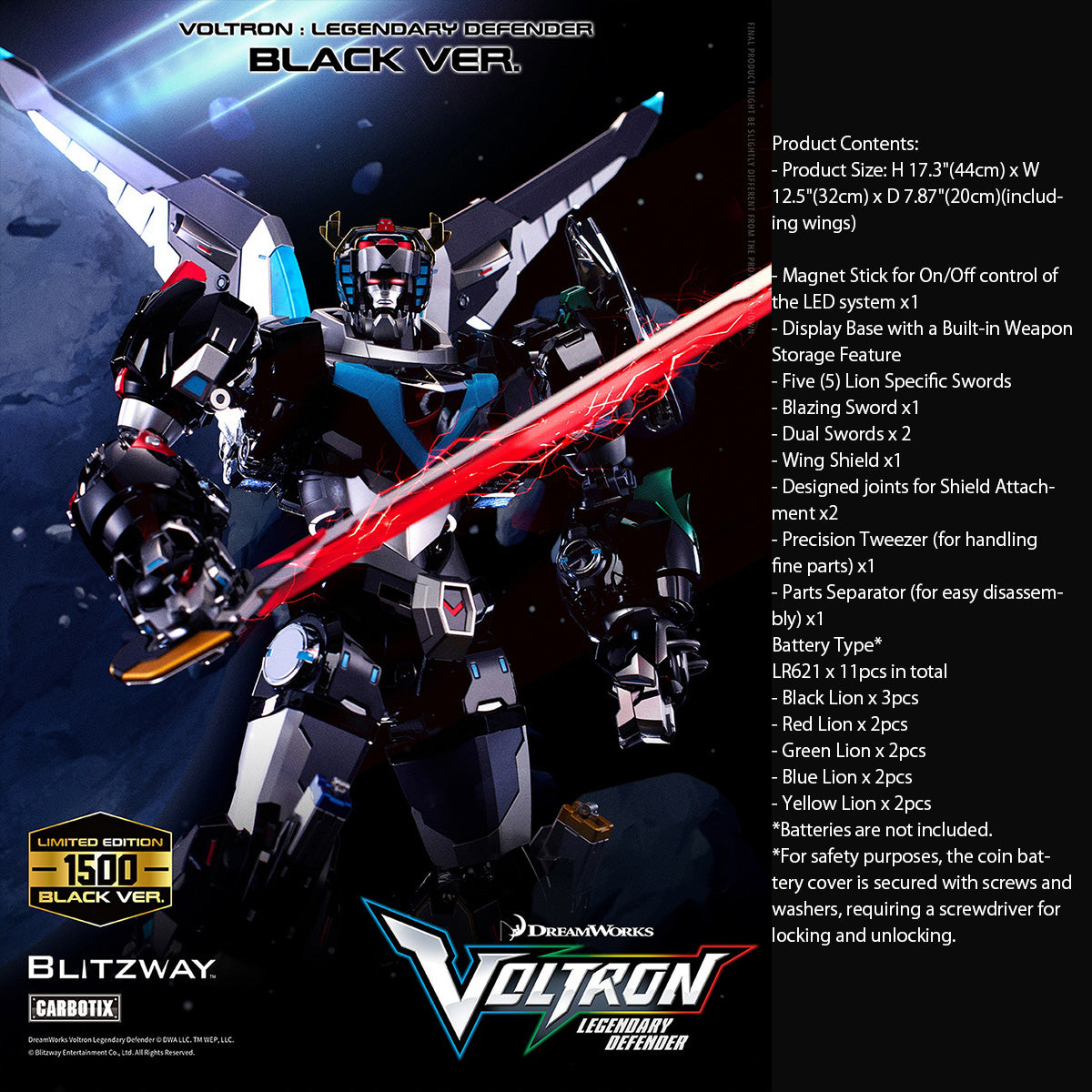 SET-Blitzway-BW-CA-11304