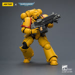 SET-JOYTOY-JT03844