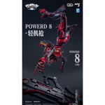 SET-CCSTOYS-EHJ