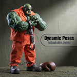 SET-AXYTOYS-AXY-023