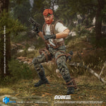 SET-HIYA-EMG0370New