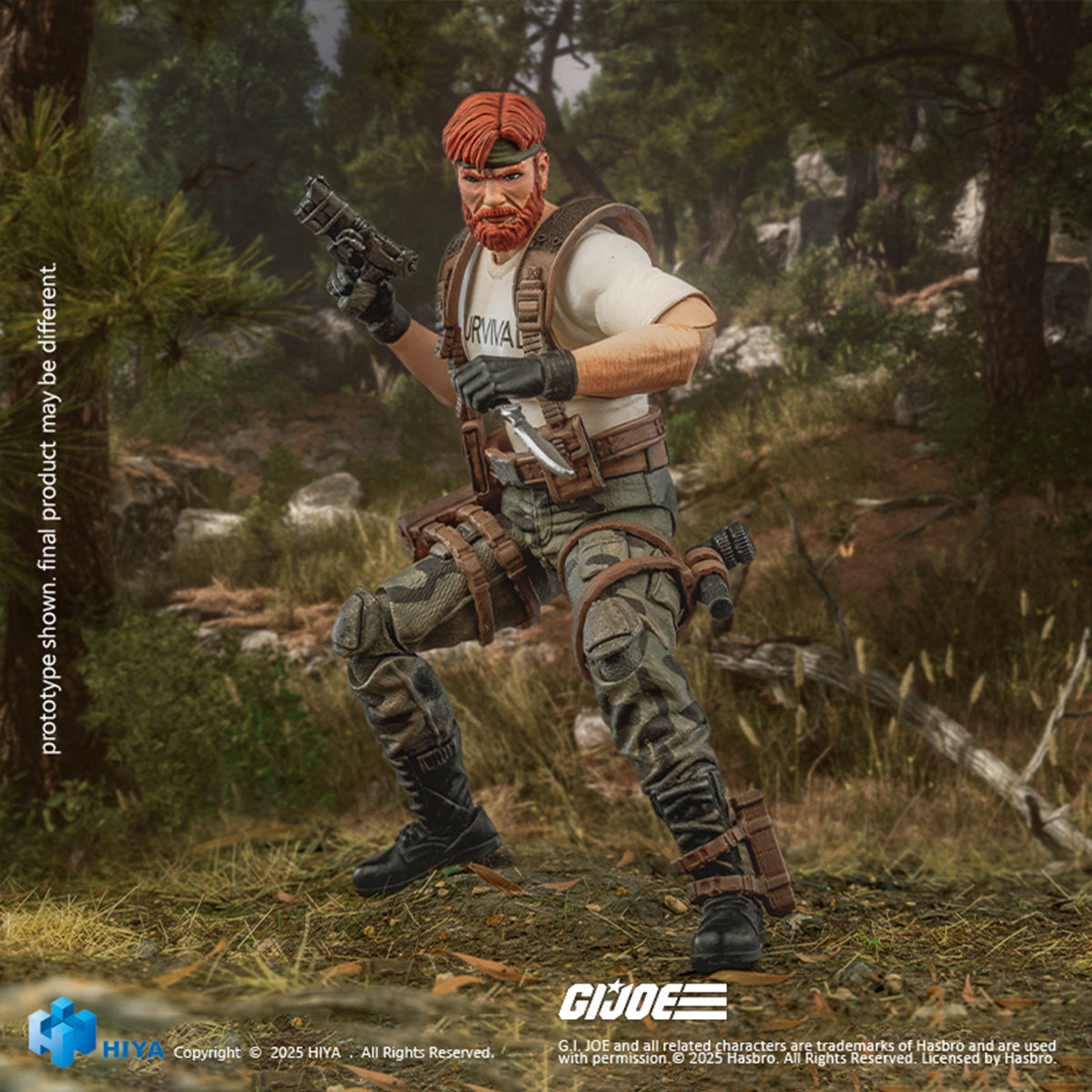 SET-HIYA-EMG0370New