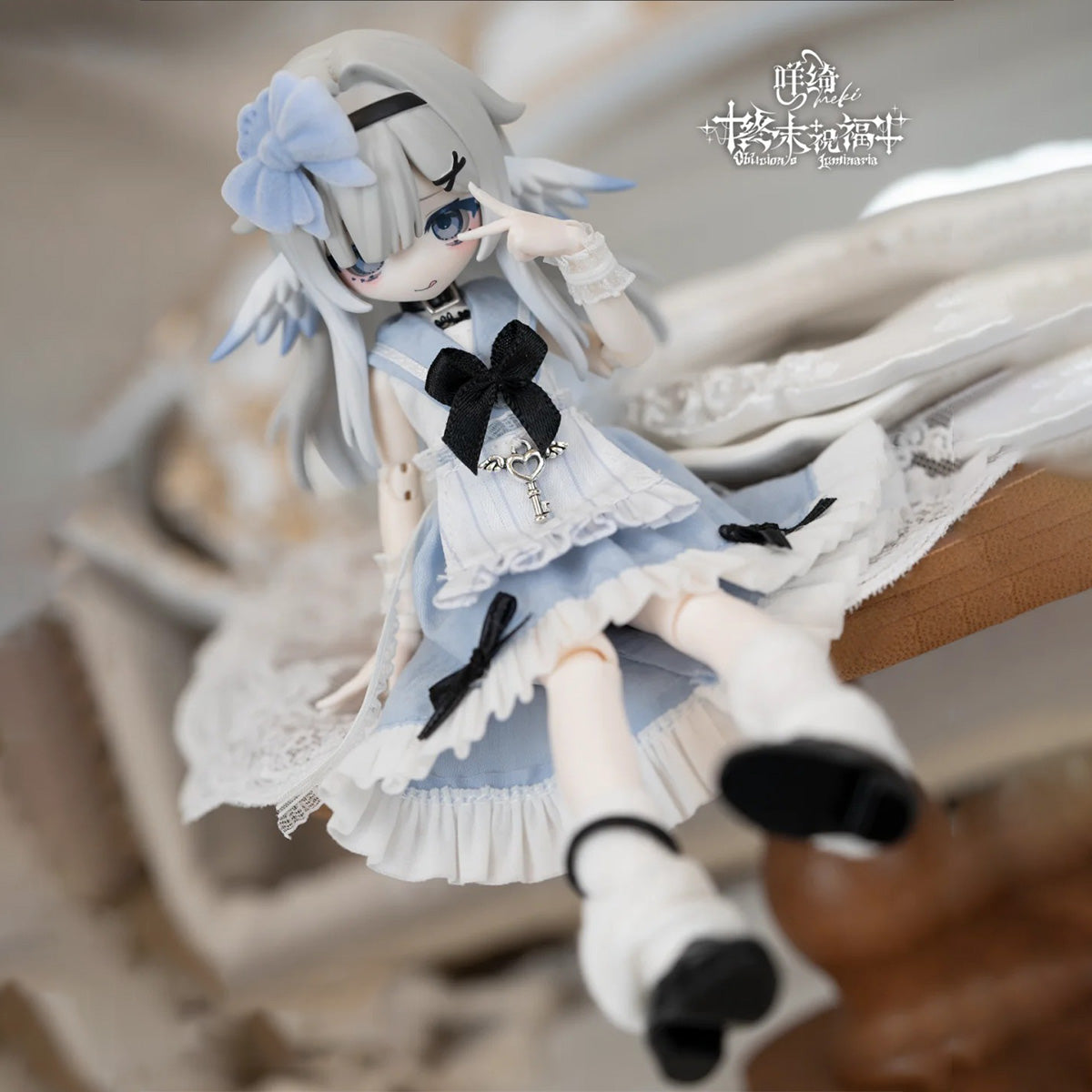 MH-MEKI-ZMZFDG