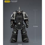 SET-JOYTOY-JT03943